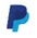 Payment Vouchers