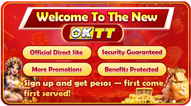 Experience Fa Chai Slots: Big Wins at bet100