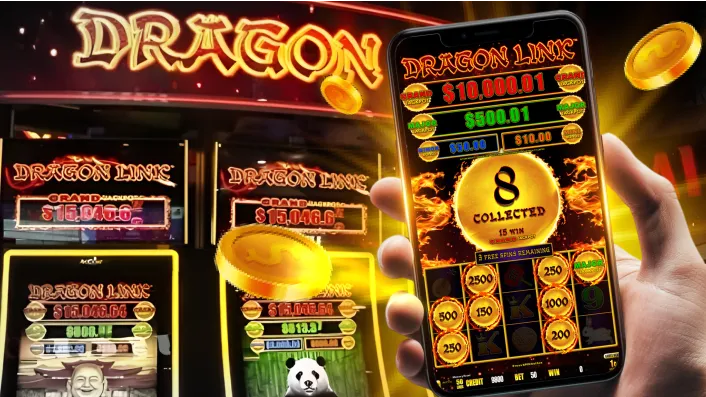 Spin to Win: Exploring bet100's JDB Slot Collection