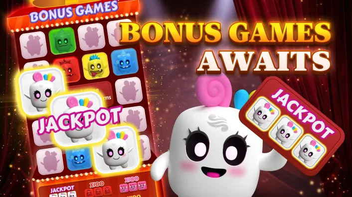 SA Gaming Baccarat: High Stakes Action at bet100 Casino