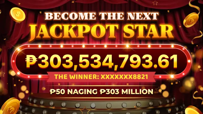Playtech Roulette: Classic Casino Action at bet100.ph
