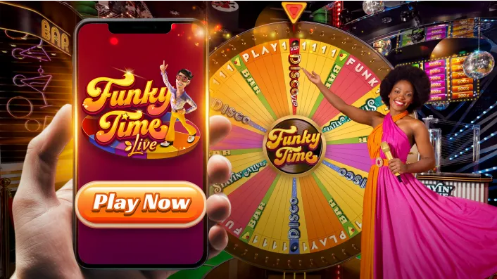 Exciting Gaming Experience at bet100 Philippines