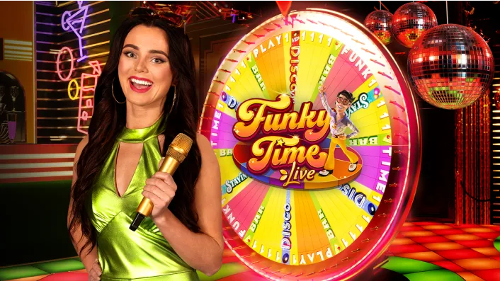 Unlocking Jackpots: A Guide to JILI Slots at bet100