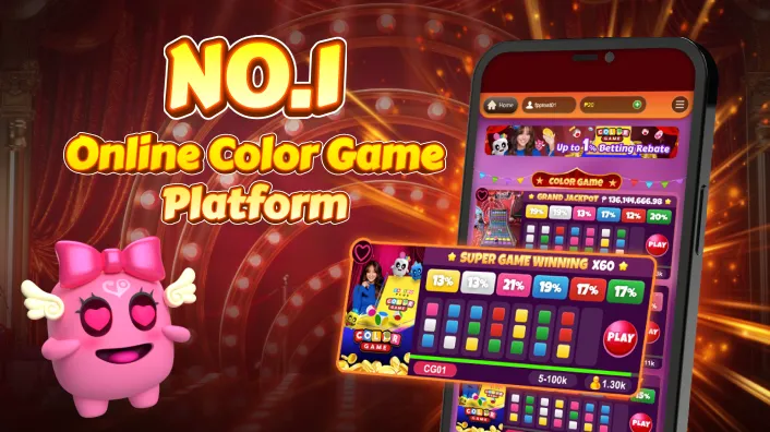 Seven Card Stud Poker