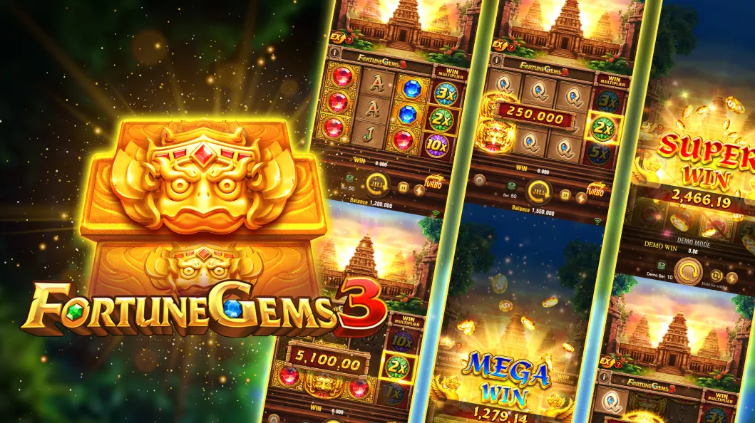 bet100 mobile app interface on a smartphone, showing casino games and sports betting options