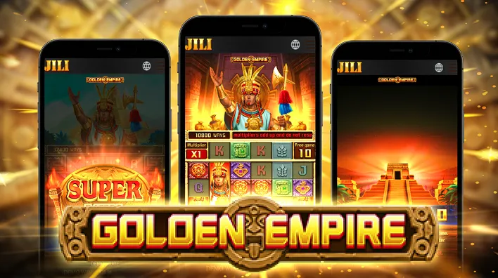 Bingo Bonuses & Promotions: Boost Your Play on bet100.ph