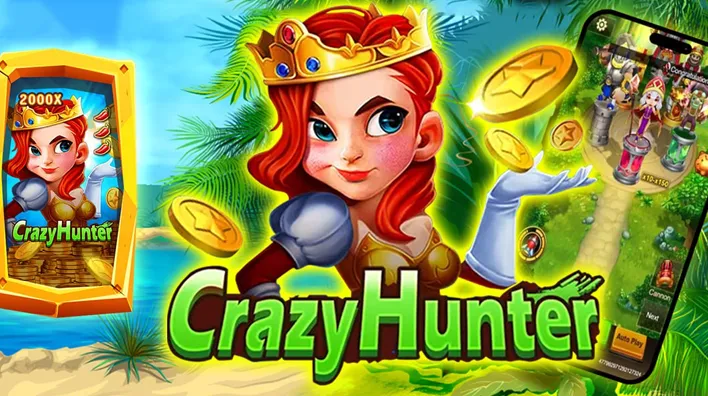 The Thrill of Pragmatic Play Slots at bet100 Casino