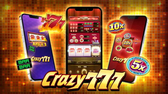 Valorant Betting Odds: Maximize Your Winnings on bet100