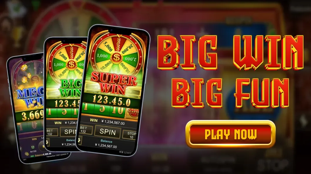 Bet100 Mobile App Interface