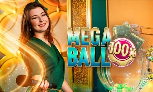 Online Bingo Community: Join the Fun at bet100