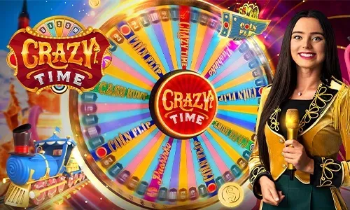 Bingoplus Live Baccarat Game