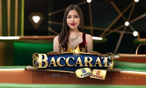 Winning Bingo Strategies: Tips from bet100 Experts