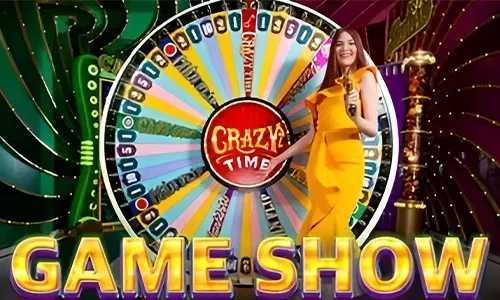 Bingoplus Speed Bingo Game