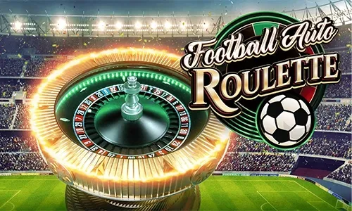 PG Soft Slots: Innovative Gameplay at bet100.com