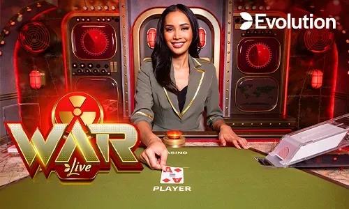 Relax Gaming: Unwind with Top Slots on bet100