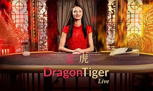 Bingo Jackpots & Rewards: Play for Big Prizes at bet100.com