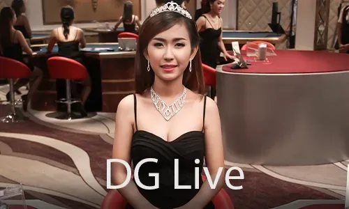 Bingoplus Mobile Legends Esports Betting
