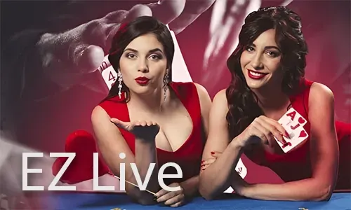 Bingoplus Live Poker Game