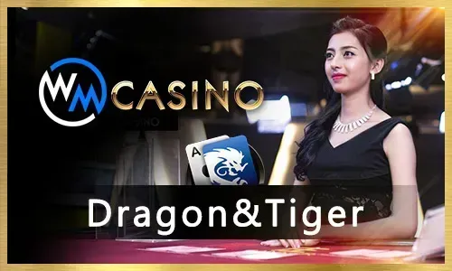 Bingoplus Classic Online Bingo