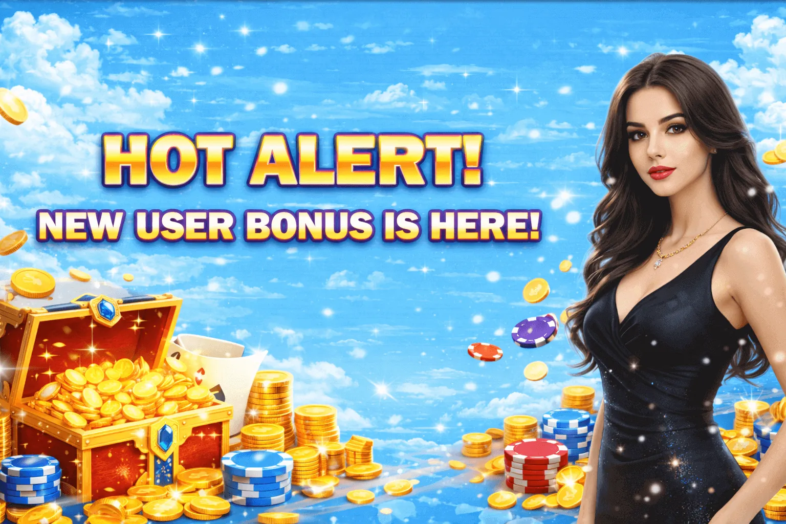 Protecting minors from online gambling at bingoplus