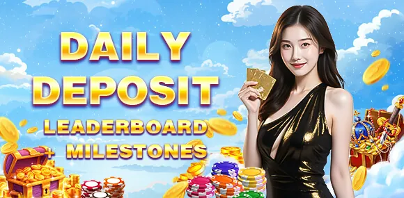 bet100 desktop login screen