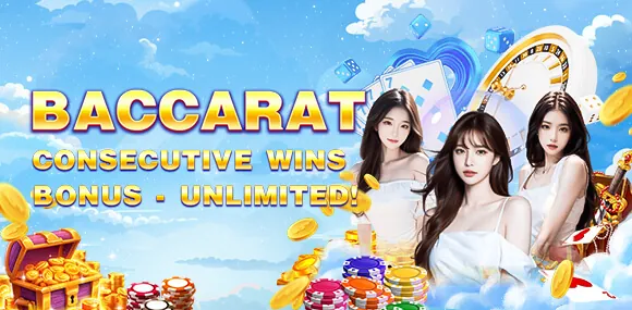 bet100 mobile app on a smartphone
