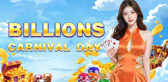 Bingoplus VIP Loyalty Program