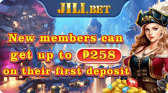 bingoplus FAQ Illustration