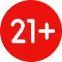 Fast Loading Icon