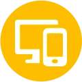 Bonuses Icon